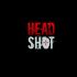 Логотип для игрового проекта HEADSHOT - дизайнер radchuk-ruslan