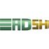 Логотип для игрового проекта HEADSHOT - дизайнер hannover
