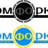 Логотип для интернет проекта com4ka.com - дизайнер sergius1000000