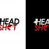 Логотип для игрового проекта HEADSHOT - дизайнер serenity2708