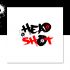 Логотип для игрового проекта HEADSHOT - дизайнер Advokat72