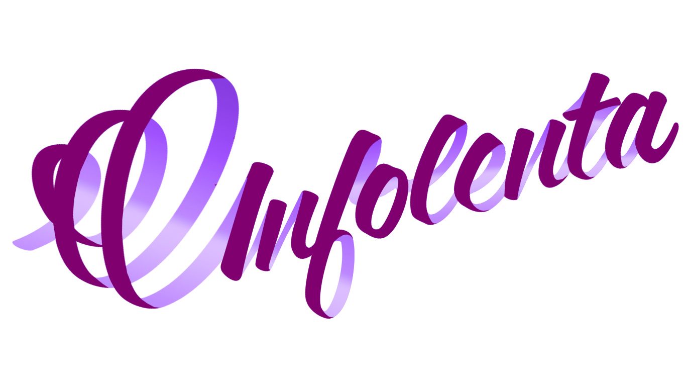 Логотип + цветовой стиль для сайта  интернет-СМИ  - дизайнер barbekun