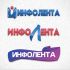 Логотип + цветовой стиль для сайта  интернет-СМИ  - дизайнер fishera7