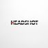 Логотип для игрового проекта HEADSHOT - дизайнер dron55