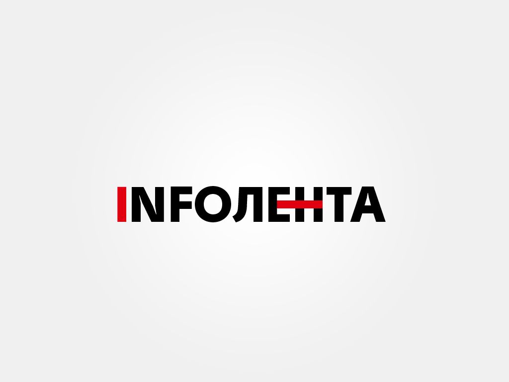 Логотип + цветовой стиль для сайта  интернет-СМИ  - дизайнер PoliBod