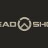 Логотип для игрового проекта HEADSHOT - дизайнер DynamicMotion