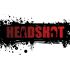 Логотип для игрового проекта HEADSHOT - дизайнер 4erem