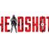 Логотип для игрового проекта HEADSHOT - дизайнер VOROBOOSHECK