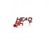 Логотип для игрового проекта HEADSHOT - дизайнер Zastava