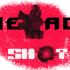 Логотип для игрового проекта HEADSHOT - дизайнер senotov-alex
