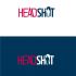 Логотип для игрового проекта HEADSHOT - дизайнер musta