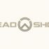 Логотип для игрового проекта HEADSHOT - дизайнер DynamicMotion