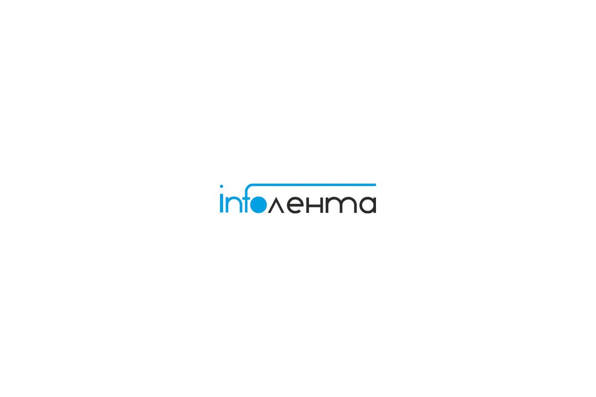 Логотип + цветовой стиль для сайта  интернет-СМИ  - дизайнер nshalaev