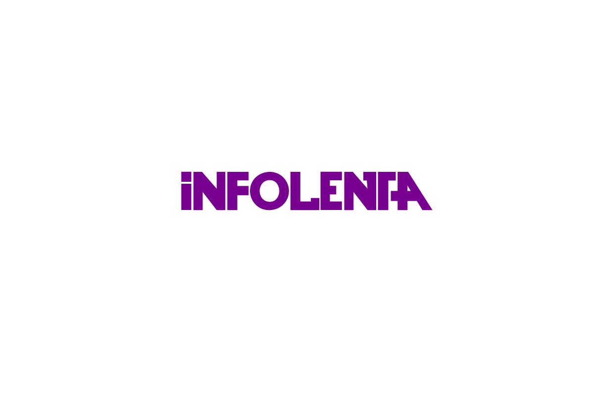 Логотип + цветовой стиль для сайта  интернет-СМИ  - дизайнер Antonska