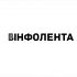 Логотип + цветовой стиль для сайта  интернет-СМИ  - дизайнер kras-sky