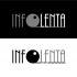 Логотип + цветовой стиль для сайта  интернет-СМИ  - дизайнер Andriyakina