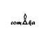 Логотип для интернет проекта com4ka.com - дизайнер ozzy