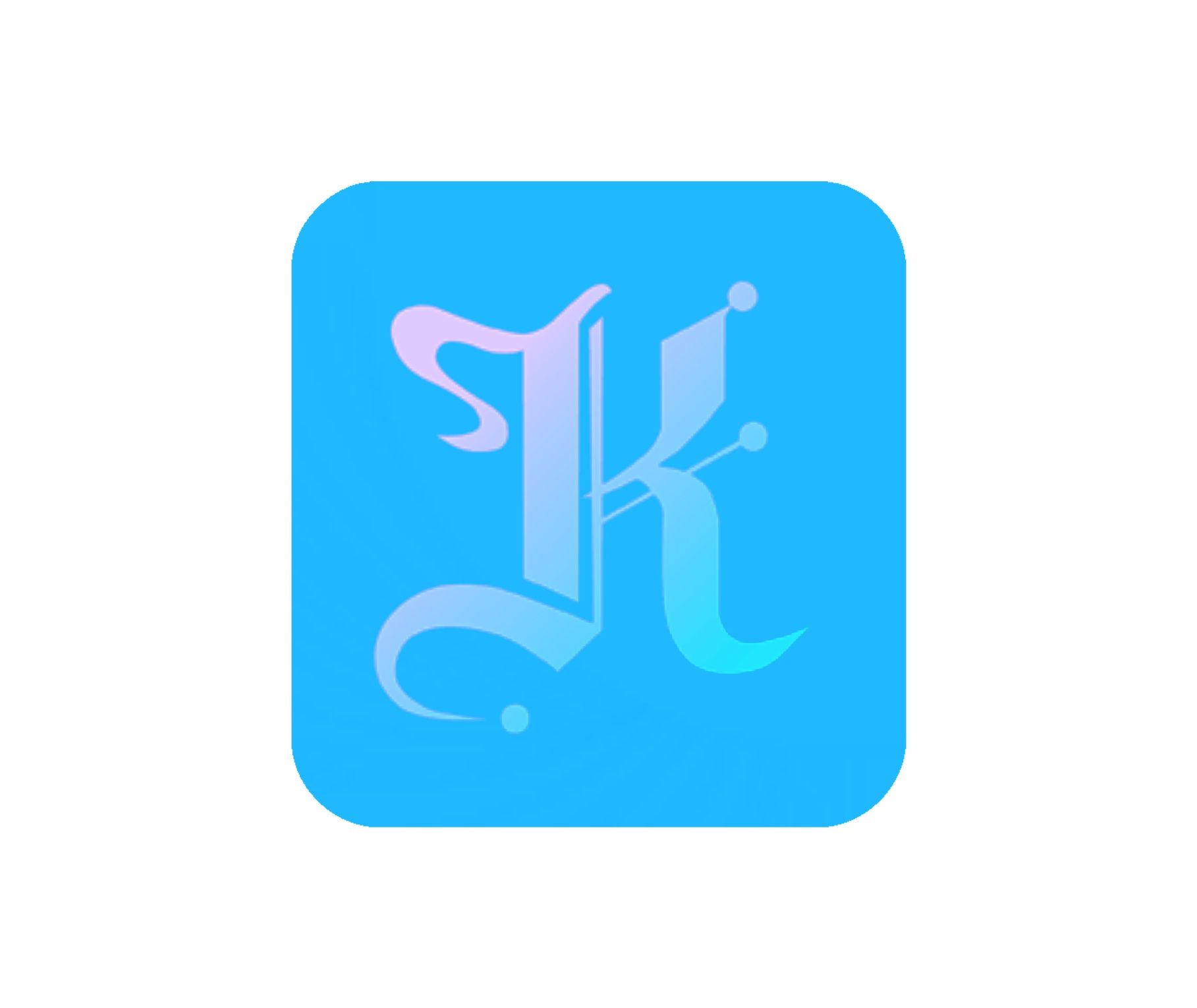 Логотип для интернет проекта com4ka.com - дизайнер ZheneKKK