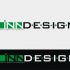 Логотип для веб портала о дизайне и архитектуре - дизайнер pashashama