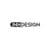 Логотип для веб портала о дизайне и архитектуре - дизайнер U4po4mak