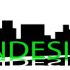 Логотип для веб портала о дизайне и архитектуре - дизайнер ozzy