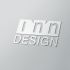 Логотип для веб портала о дизайне и архитектуре - дизайнер alpine-gold