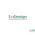 Логотип для веб портала о дизайне и архитектуре - дизайнер Yak84