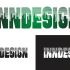 Логотип для веб портала о дизайне и архитектуре - дизайнер smokey