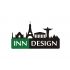 Логотип для веб портала о дизайне и архитектуре - дизайнер juliastepanova