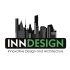 Логотип для веб портала о дизайне и архитектуре - дизайнер vision