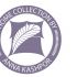 Лого и ФС для Home Collection by Anna Kashpor - дизайнер Mvicka