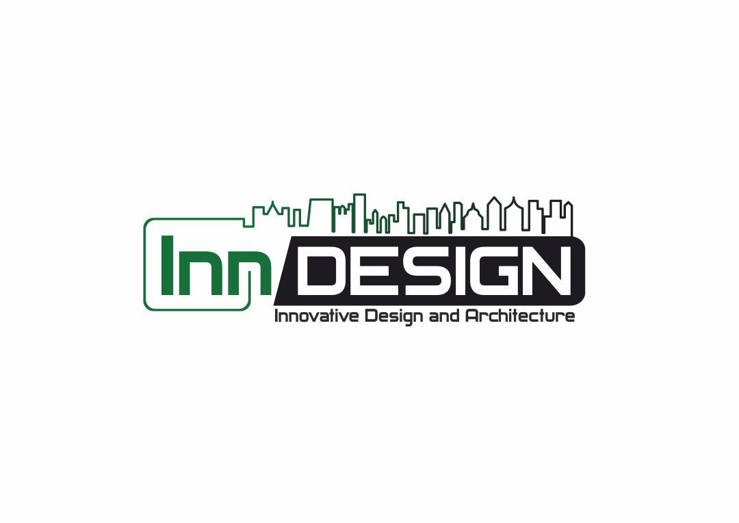 Логотип для веб портала о дизайне и архитектуре - дизайнер Mysat