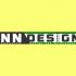 Логотип для веб портала о дизайне и архитектуре - дизайнер sergius1000000