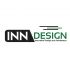 Логотип для веб портала о дизайне и архитектуре - дизайнер Super-Style