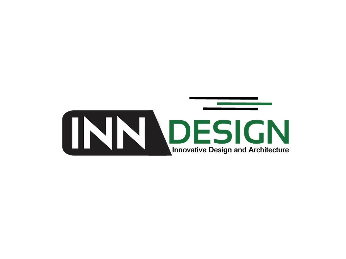 Логотип для веб портала о дизайне и архитектуре - дизайнер Super-Style
