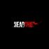 Логотип для игрового проекта HEADSHOT - дизайнер weste32