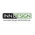 Логотип для веб портала о дизайне и архитектуре - дизайнер Irena_Brendsted