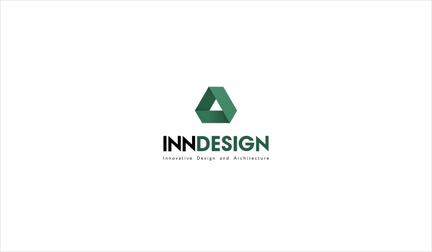 Логотип для веб портала о дизайне и архитектуре - дизайнер supersonic