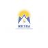 Логотип для строительной компании - дизайнер DINA