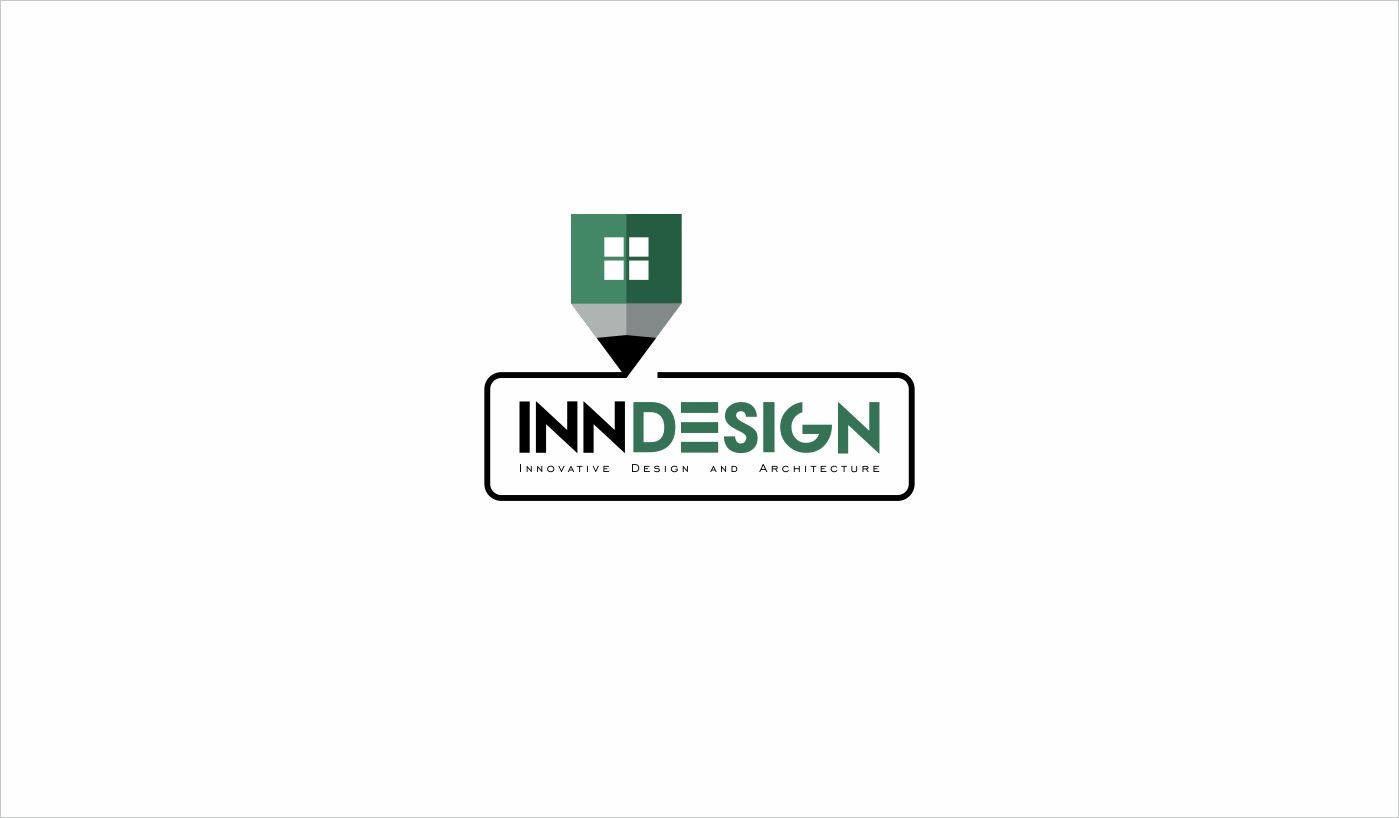 Логотип для веб портала о дизайне и архитектуре - дизайнер supersonic