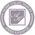 Лого и ФС для Home Collection by Anna Kashpor - дизайнер Mvicka