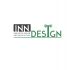 Логотип для веб портала о дизайне и архитектуре - дизайнер andblin61