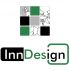 Логотип для веб портала о дизайне и архитектуре - дизайнер bs_78