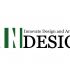 Логотип для веб портала о дизайне и архитектуре - дизайнер Gemini