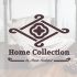 Лого и ФС для Home Collection by Anna Kashpor - дизайнер mishha87