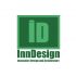 Логотип для веб портала о дизайне и архитектуре - дизайнер Sikray