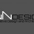 Логотип для веб портала о дизайне и архитектуре - дизайнер Piona11