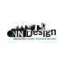 Логотип для веб портала о дизайне и архитектуре - дизайнер ExamsFor