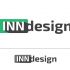 Логотип для веб портала о дизайне и архитектуре - дизайнер GreenRed