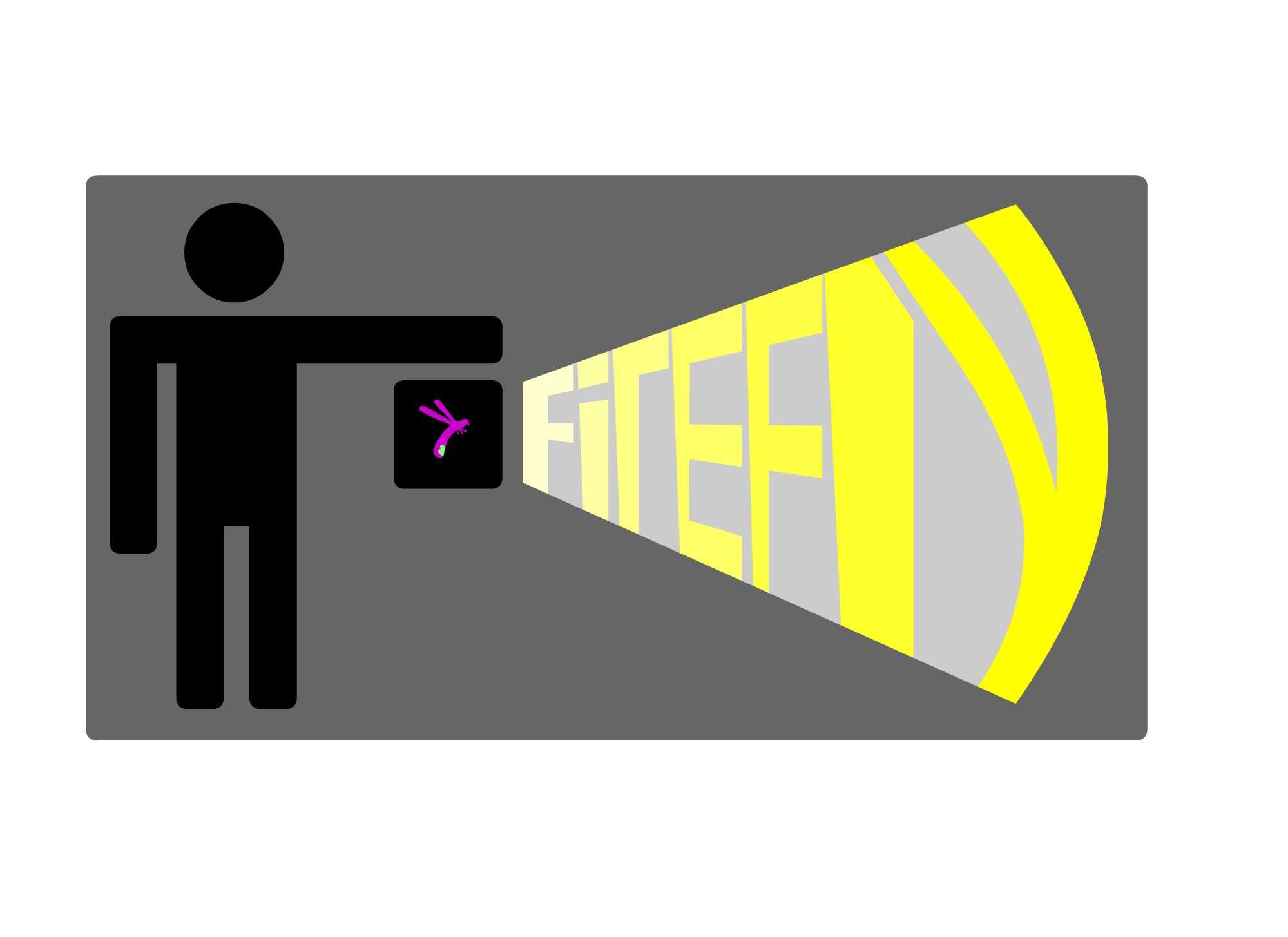 Лого для автономных фонарей освещения - дизайнер mrJaguarus